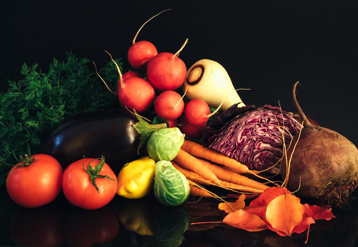 CoQ10 Ubiquinol vs Ubiquinone Pharmacokinetics